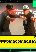  Ржака смотреть онлайн тв шоу 1-10 сезон 