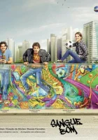  Хорошая кровь смотреть онлайн сериал 1 сезон 