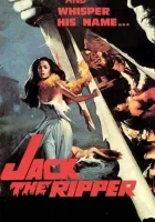  Джек-потрошитель смотреть онлайн (1976) 