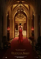  Аббатство Даунтон 3 смотреть онлайн (2025) 