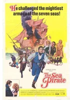  Сюркуф, тигр семи морей смотреть онлайн (1966) 