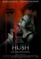  Наследство смотреть онлайн (1998) 