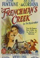  Бухта пирата смотреть онлайн (1944) 