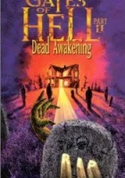  Сквозь время смотреть онлайн (1988) 