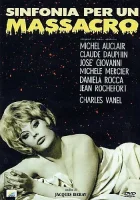  Симфония для резни смотреть онлайн (1963) 