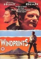  Следы ветра смотреть онлайн (1989) 