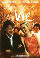  Это жизнь смотреть онлайн (2001) 