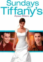  Воскресенья у Тиффани смотреть онлайн (2010) 