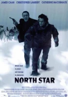  Северная звезда смотреть онлайн (1996) 