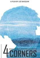  Четыре угла смотреть онлайн (2022) 