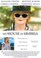  Мой дом в Умбрии смотреть онлайн (2003) 