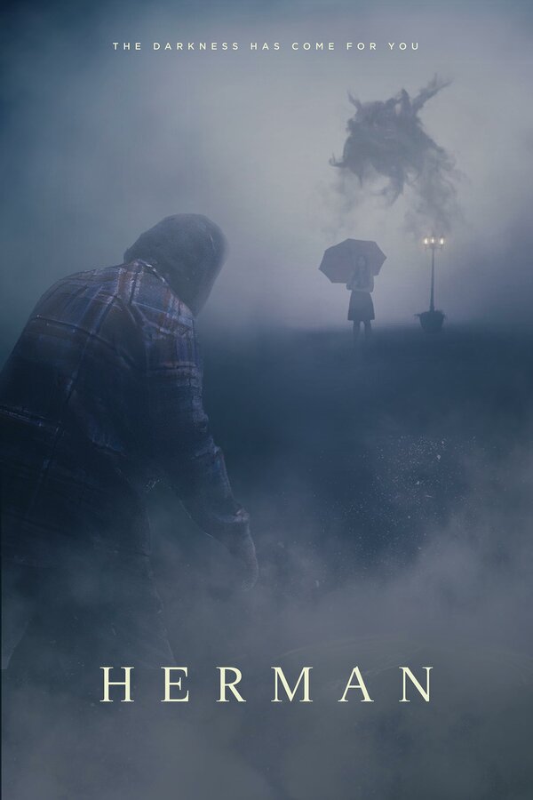  Герман смотреть онлайн (2025) 